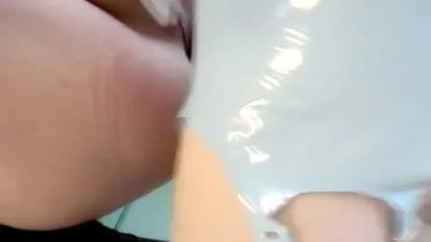 Two slutty Nurses