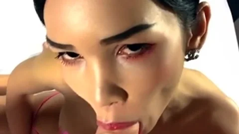 Ladyboy