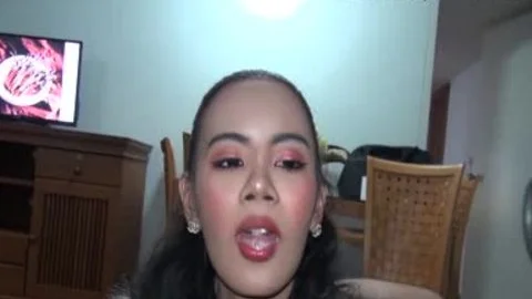 that babe Wants A Real dude Not u