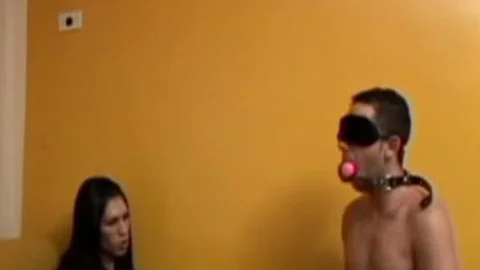 Transexual  Me Dominou E Comeu Meu Cu Com O Pauzão Dela. ( Full Vídeo In Xvideos Red )