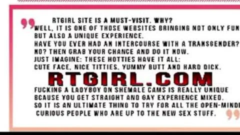 American brunette hair lady-teen playgirl Teasing On web camera