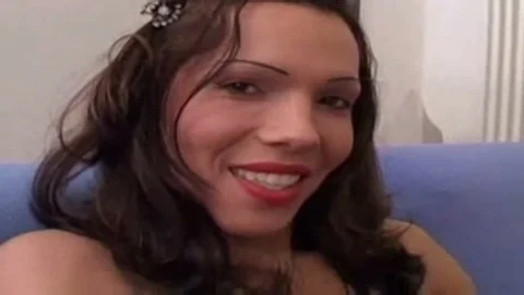 delicious busty shemale drils A yummy mans constricted backdoor By Dwqbhwqdb