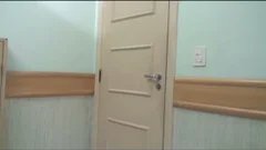 shemale STUNNERS - Scene 4