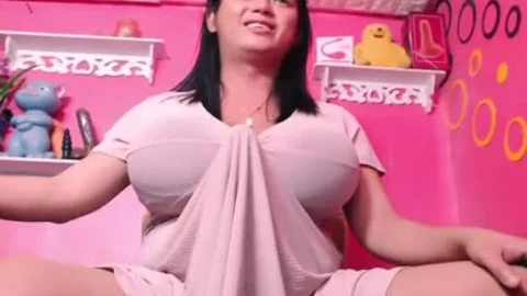 Alwayshardcockinch Live cam Show