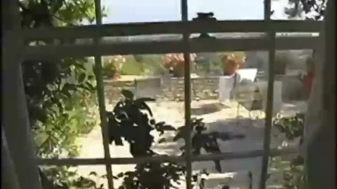 Blond shetwinks Eating Each Other