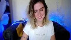 Susan_berg Chaturbate Webcamshow 12-03-2021