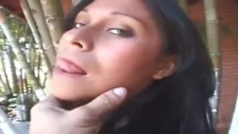 Fodendo A boneca Perfeita -- Www.videosAm