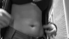 CamilaGreat cum shot