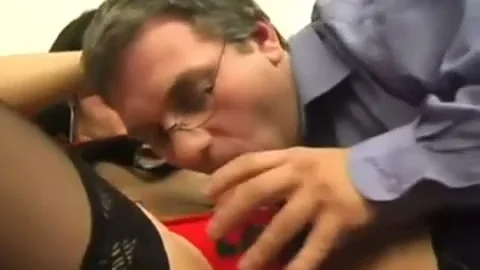 They suck Each Other panalionately