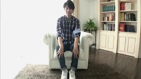 superlatively wonderful Japanese chick In Exotic Dildos/toys, oral job-sex JAV Scene