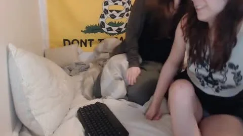 concupiscent tranny video With web camera, tiny breasts Scenes