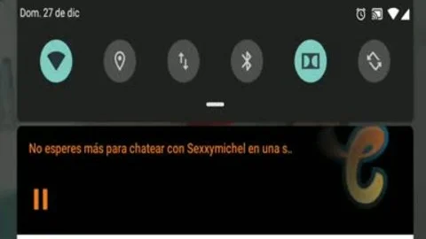 Michel fake penis butthole sweet Body
