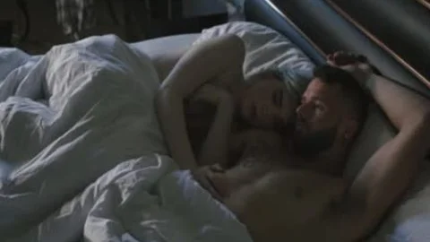 Tbabe Ella last Sex With Her Boyfriend
