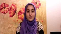 Concubine In A Pakistani Harem Tells Her Story Hindi Urdu