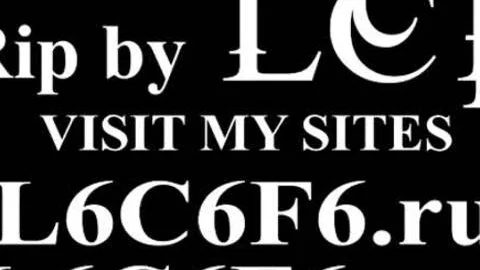 ladyman dreams 2