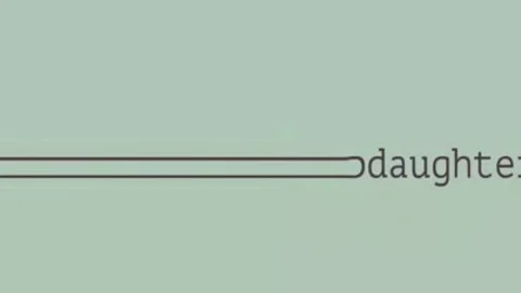shelady friends Enjoying Their Bodies