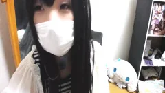 [Crossdresser, NH] BAN Was Done (´;ω;｀) Add To Favorites (´;ω;｀) [Asami 0601]