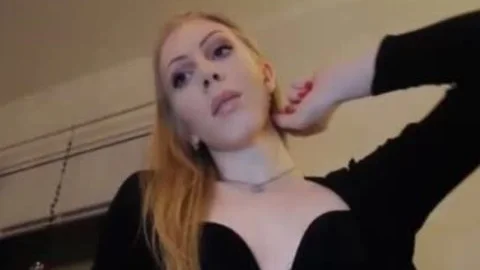admirable blonde massive dick ladyboy webcam Show