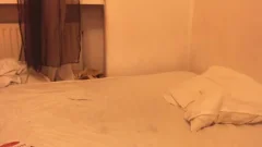 Skinny cute legal age teenager ladyman Solo On cam - Nopescape