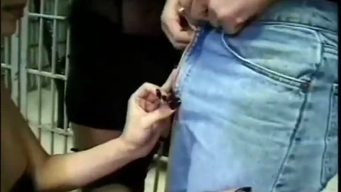never Ending she Males 1 - Scene 41