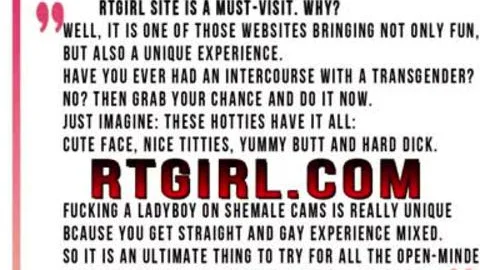 agreeable ladyboy With Glasses bangs Her Female friend