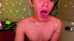 Caroline