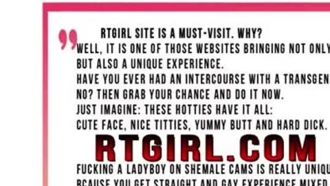 darksome Haired ebon t-girl jerking off Hard Her darksome giant 10-Pounder On webcam