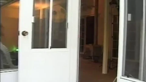 sheboy And lad engulf In 69 Pose before anal