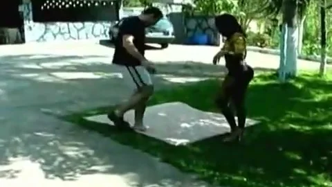sucking his cock before Having Sex