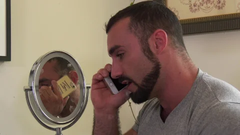 Devil's Tgirls: A Trans Hooker's Unexpected Transformation