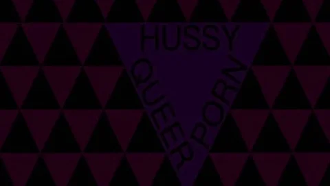 Tporn Presents Kelly Quell Two Queer beauties