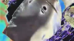 fat guy Bonks diminutive mangos hawttie