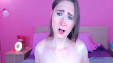 TS Jessica Fappit amateur Camgirl web camera Show ass