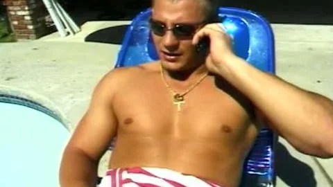 Pool-bunny-mya-is-looking-for-penis-and-sun