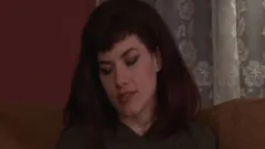 Sloppy fucking starring mature