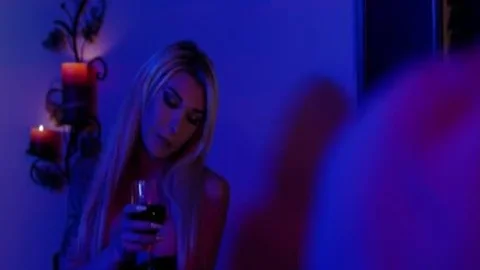 lewd Transbabe Aubrey Kate Invites Some chap To slam Her ass