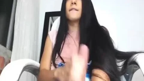 Monsterdick ladyman Live cam