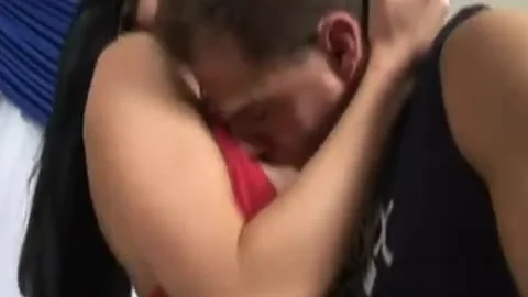 dirty Carla Novais pounding