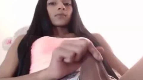 TS Camshow