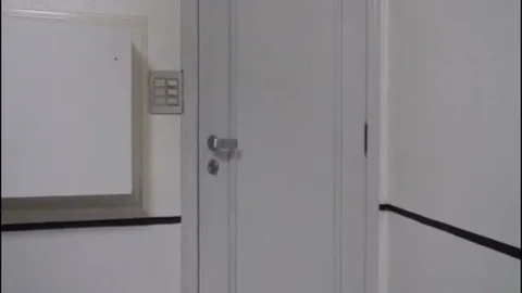 busty brunette Sthellos chabmale filthytie banged By A Hard dong !