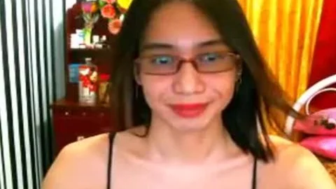 Wildangel tgirl Live