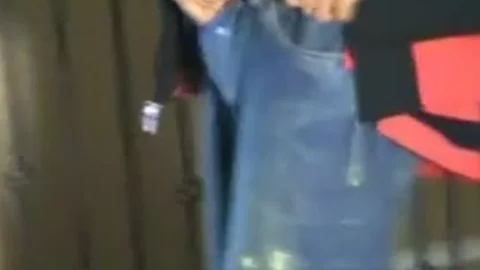 enormous cock bitch fucks Stranger