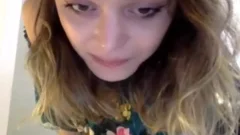 Ladyboy legal age teenager
