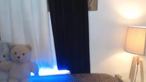 Princesskendra : 23rd September 2020 -Clip 3