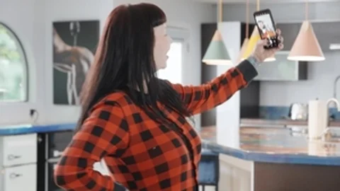 Trans Harder: A Shocking Shower Secret Santa