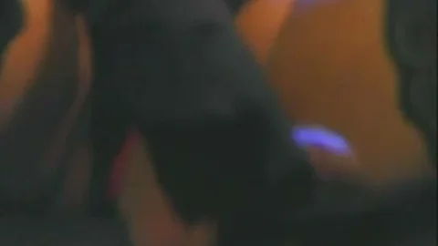 delicious busty shelady receives analhole
ized