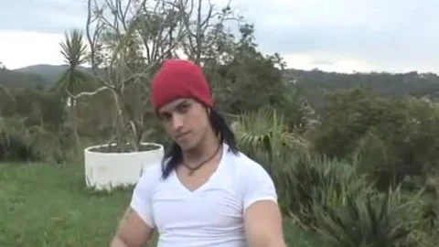 receiveTING driled BY A shelady POV 1 - Scene 1
