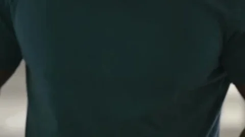 Stepdad pokes Ts Khloe In D0ggystyle