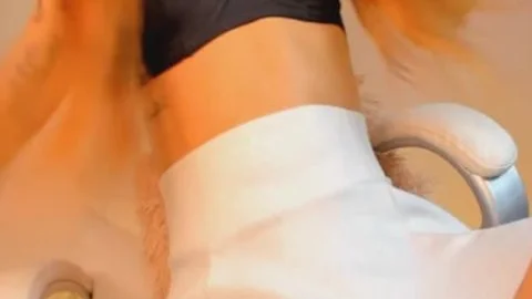 anal plowing Went lusty On web camera