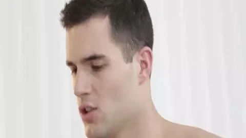 TS teen Nurse Takes Care